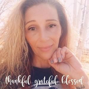 Meet your Posher, Paula